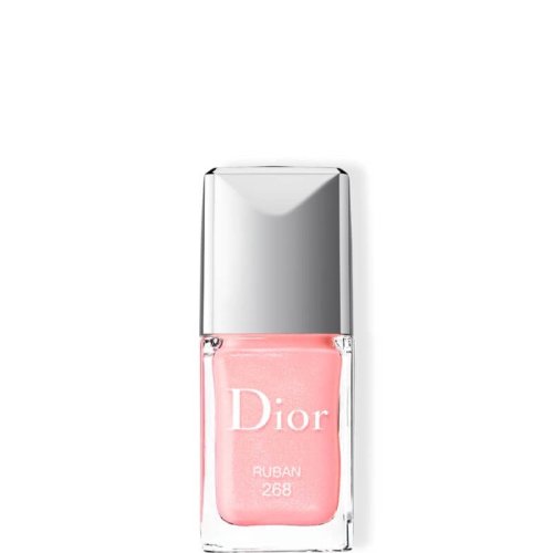 Dior Dior Nagellack - Hochfarbiger Nagellack - Maniküre, Glanz Dior Dior Nagellack - Hochfarbiger Nagellack - Maniküre, Glanz